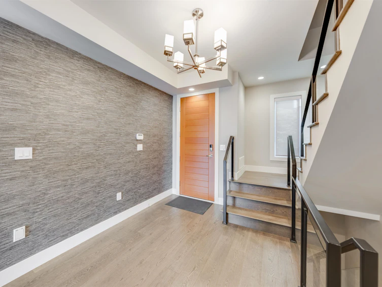 453 13th Street, West Vancouver, BC, V7T 2N7 - 2