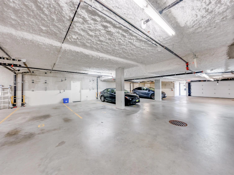 453 13th Street, West Vancouver, BC, V7T 2N7 - 28