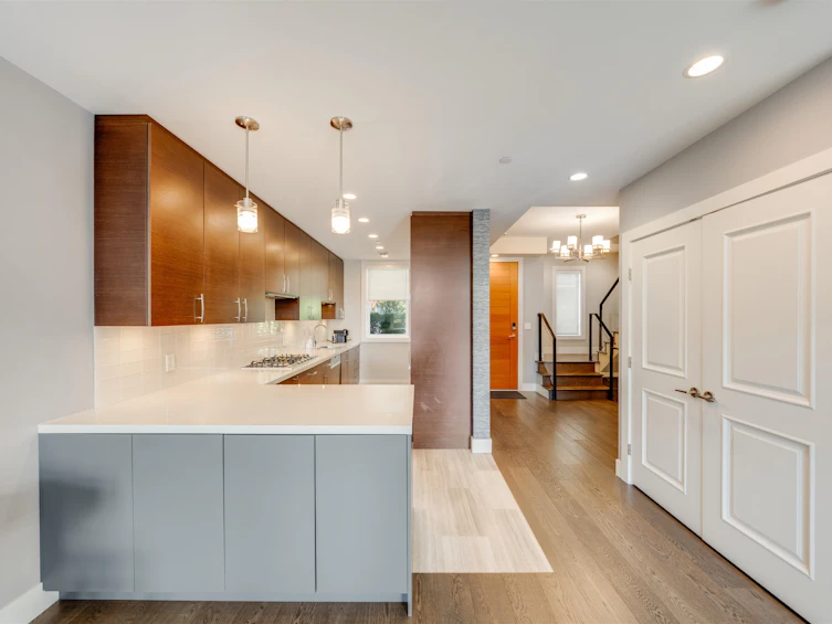 453 13th Street, West Vancouver, BC, V7T 2N7 - 10