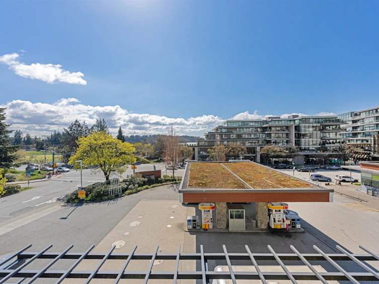 453 13th Street, West Vancouver, BC, V7T 2N7 - 23