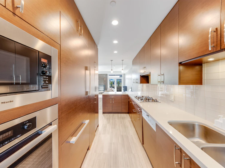 453 13th Street, West Vancouver, BC, V7T 2N7 - 12