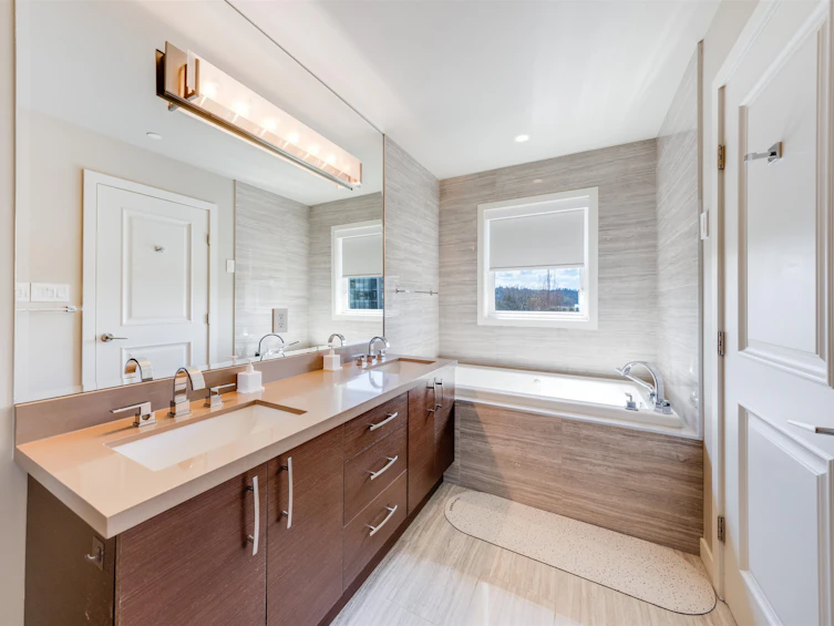 453 13th Street, West Vancouver, BC, V7T 2N7 - 19