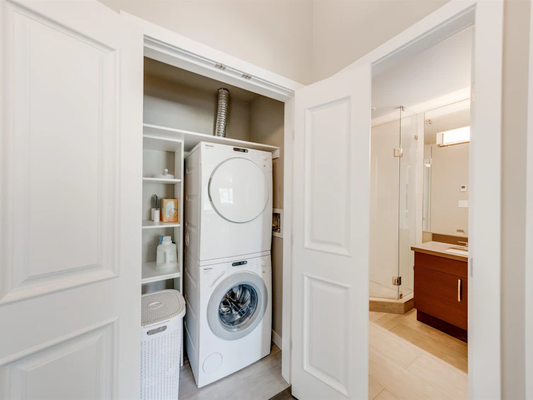 453 13th Street, West Vancouver, BC, V7T 2N7 - 27