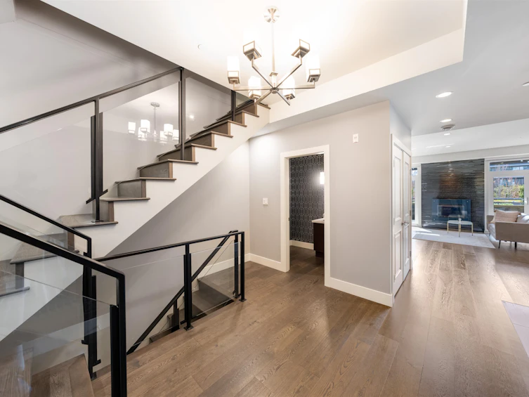453 13th Street, West Vancouver, BC, V7T 2N7 - 3