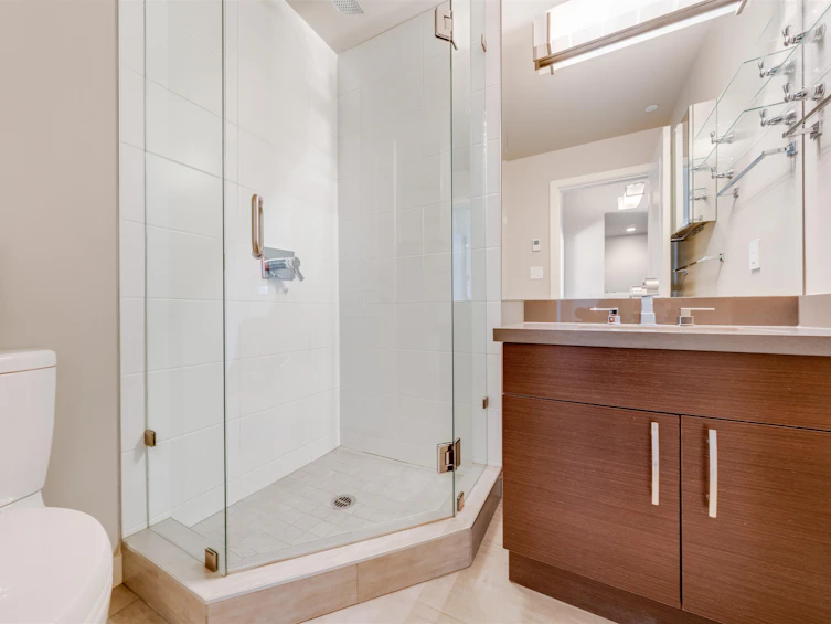 453 13th Street, West Vancouver, BC, V7T 2N7 - 26