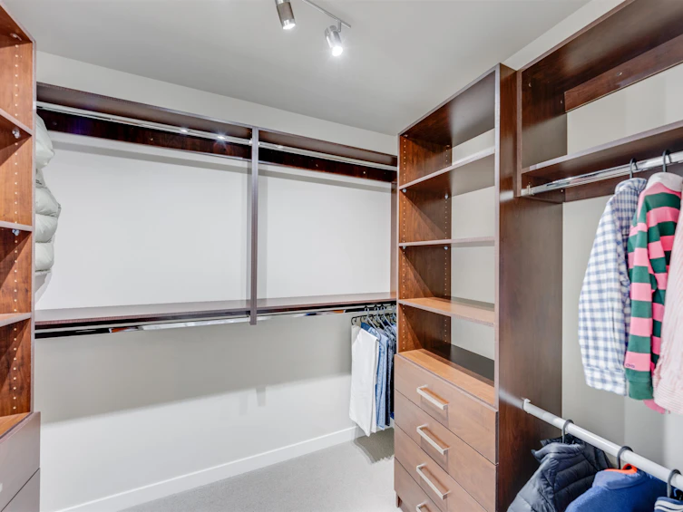 453 13th Street, West Vancouver, BC, V7T 2N7 - 21