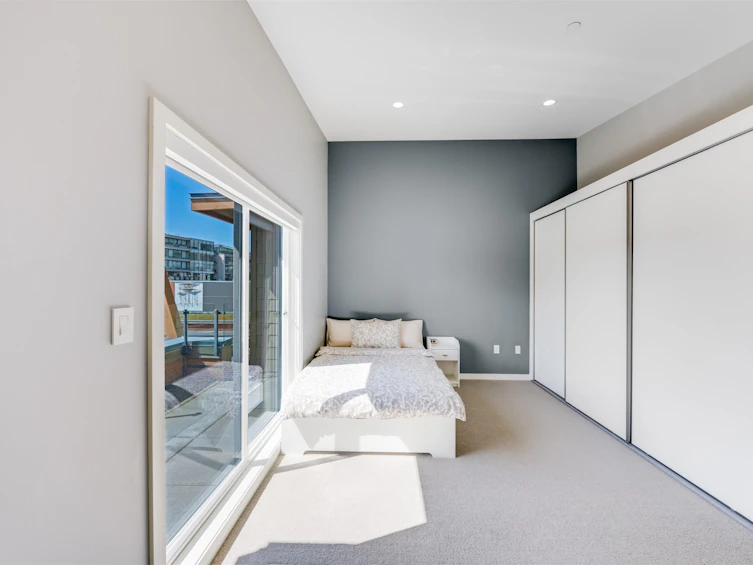 453 13th Street, West Vancouver, BC, V7T 2N7 - 17