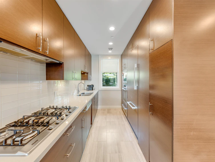 453 13th Street, West Vancouver, BC, V7T 2N7 - 11