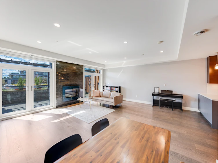 453 13th Street, West Vancouver, BC, V7T 2N7 - 6