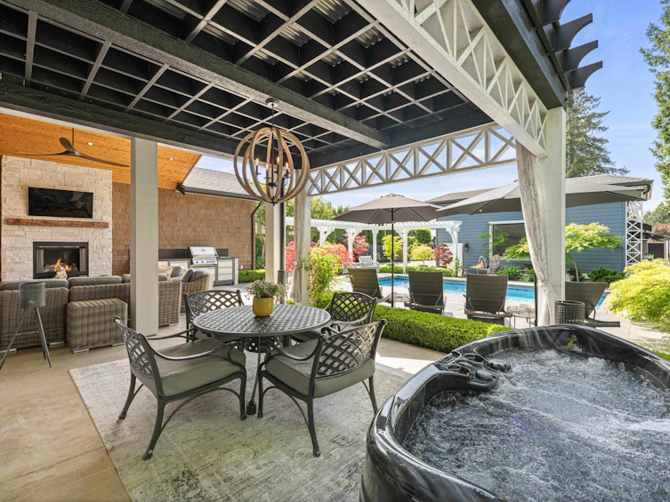 23366 Francis Avenue, Langley, BC, V1M 2S4 - 14