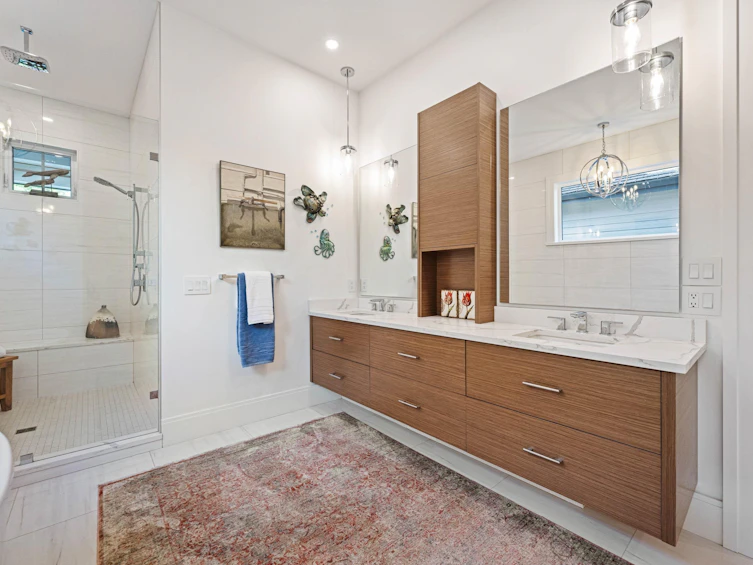 23366 Francis Avenue, Langley, BC, V1M 2S4 - 15