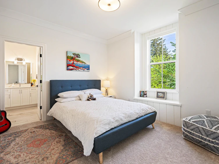 23366 Francis Avenue, Langley, BC, V1M 2S4 - 24