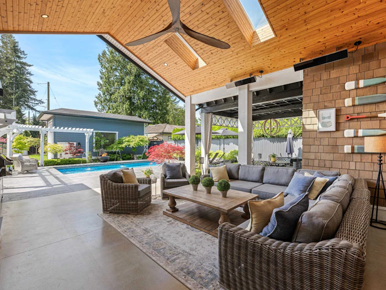 23366 Francis Avenue, Langley, BC, V1M 2S4 - 8