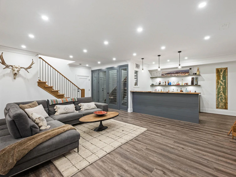 23366 Francis Avenue, Langley, BC, V1M 2S4 - 27