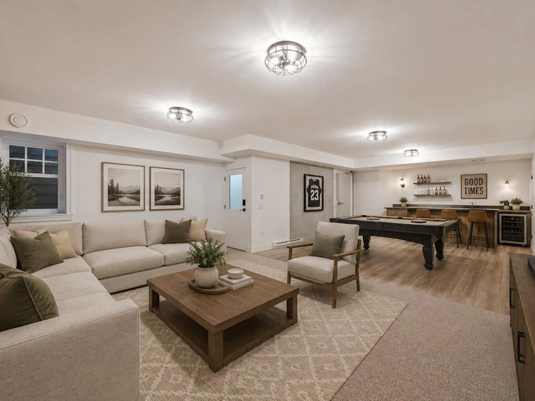 23366 Francis Avenue, Langley, BC, V1M 2S4 - 37