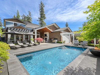 23366 Francis Avenue - 4