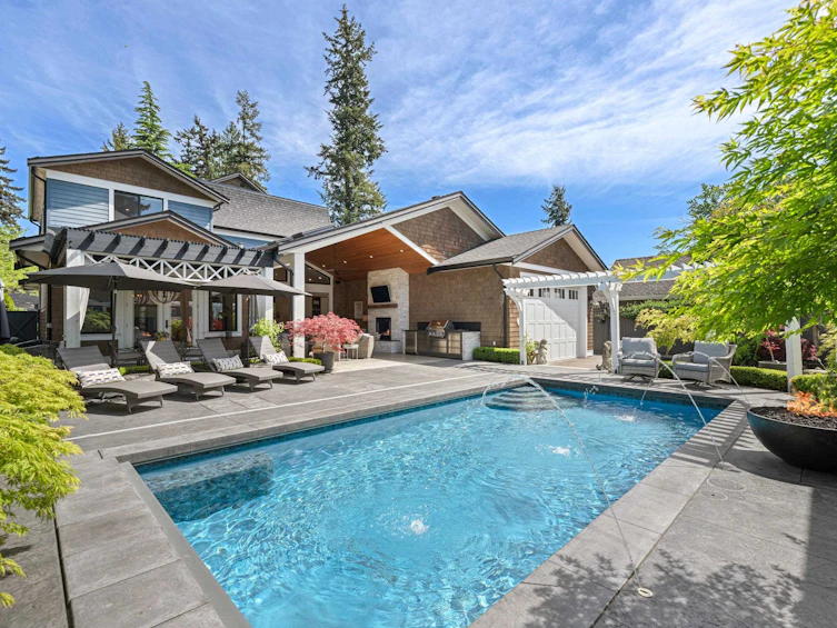 23366 Francis Avenue, Langley, BC, V1M 2S4 - 4