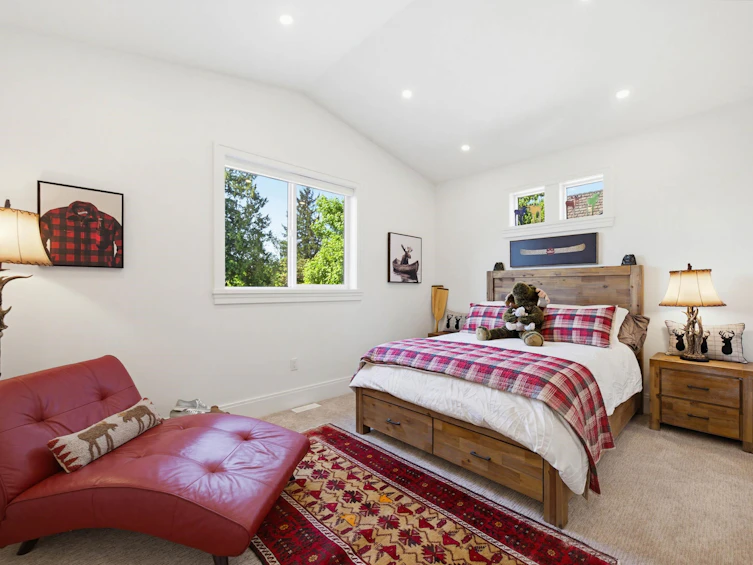 23366 Francis Avenue, Langley, BC, V1M 2S4 - 25