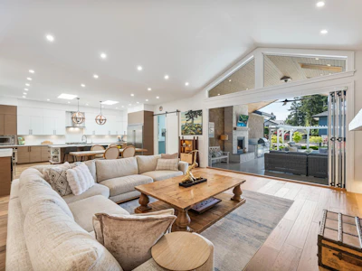 23366 Francis Avenue - 3