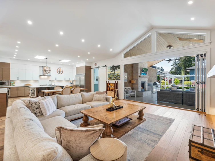 23366 Francis Avenue, Langley, BC, V1M 2S4 - 3