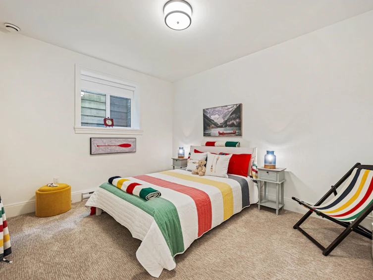 23366 Francis Avenue, Langley, BC, V1M 2S4 - 33