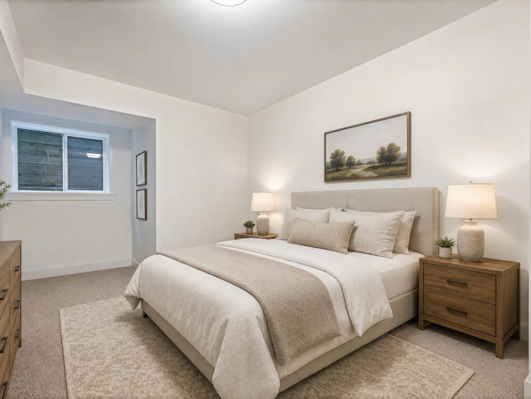 23366 Francis Avenue, Langley, BC, V1M 2S4 - 29