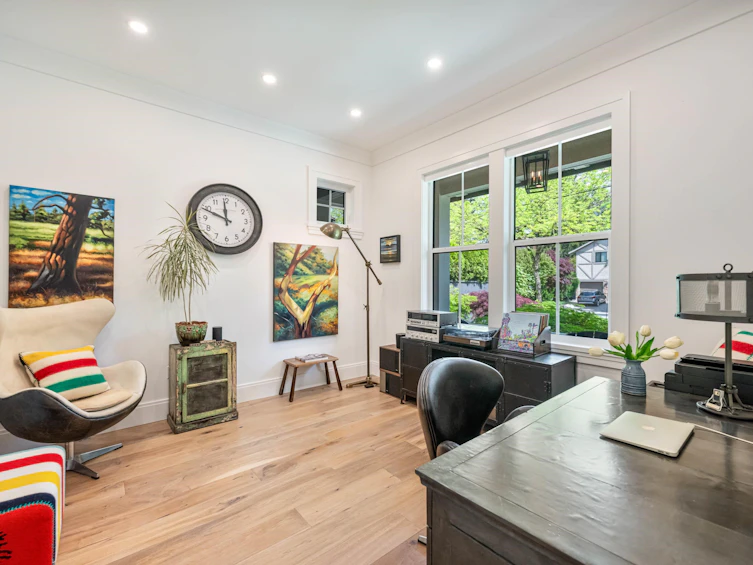 23366 Francis Avenue, Langley, BC, V1M 2S4 - 18