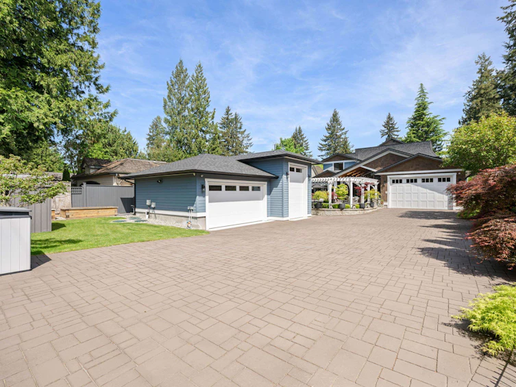 23366 Francis Avenue, Langley, BC, V1M 2S4 - 34
