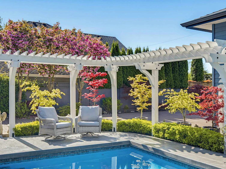 23366 Francis Avenue, Langley, BC, V1M 2S4 - 6