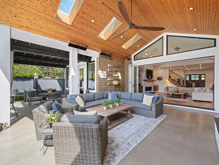 23366 Francis Avenue, Langley, BC, V1M 2S4 - 7