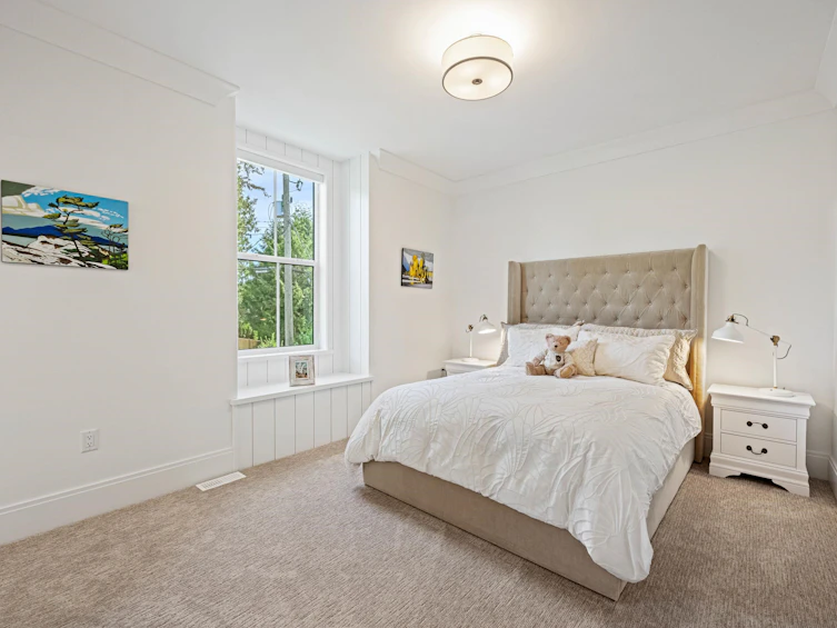 23366 Francis Avenue, Langley, BC, V1M 2S4 - 22