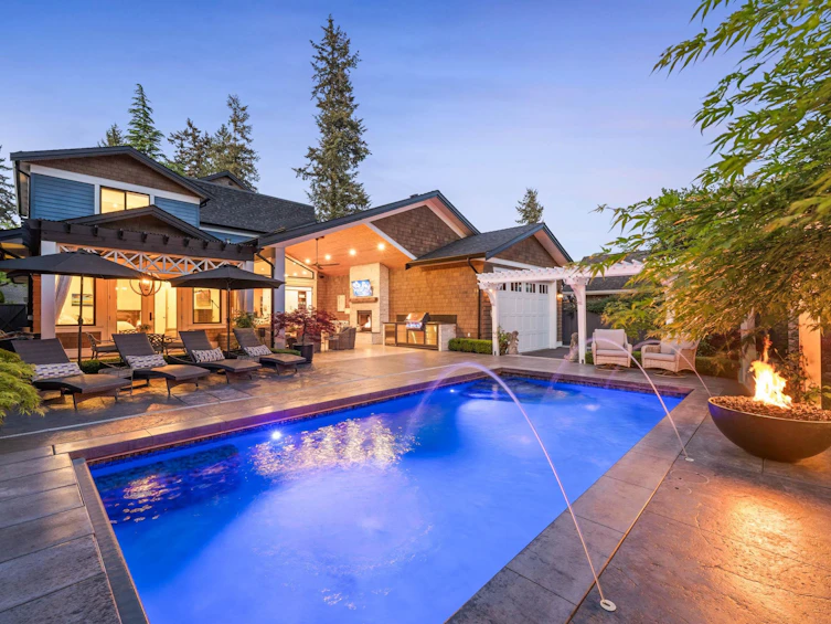 23366 Francis Avenue, Langley, BC, V1M 2S4 - 5