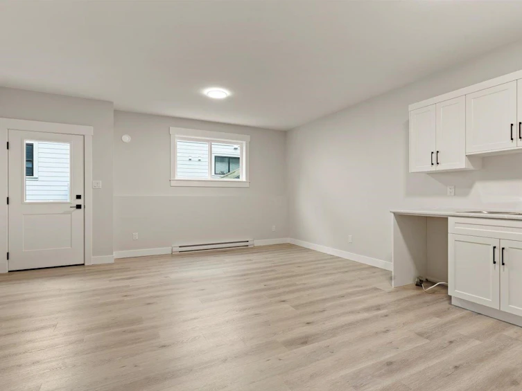 2-52845 Lilac Lane, Rosedale, BC, V0X 1X1 - 27