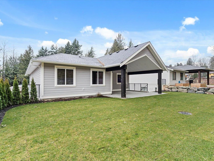 2-52845 Lilac Lane, Rosedale, BC, V0X 1X1 - 33