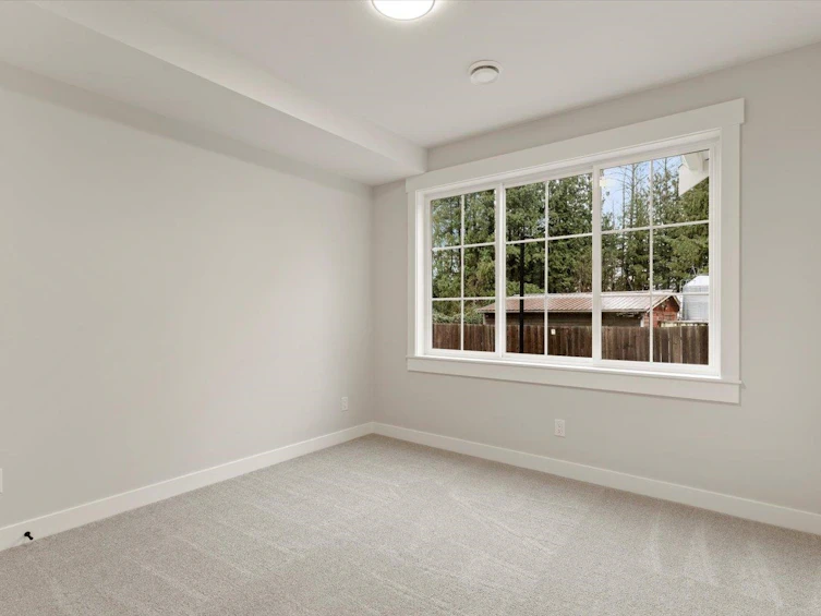 2-52845 Lilac Lane, Rosedale, BC, V0X 1X1 - 5
