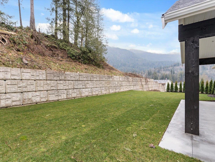 2-52845 Lilac Lane, Rosedale, BC, V0X 1X1 - 34