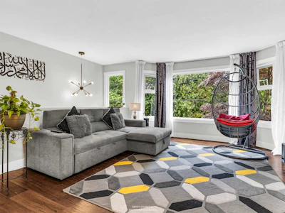 14686 St. Andrews Drive - 4