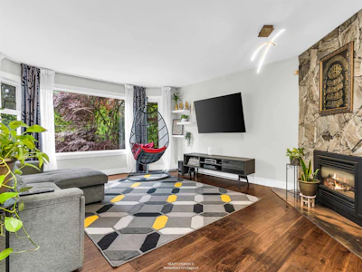 14686 St. Andrews Drive - 2