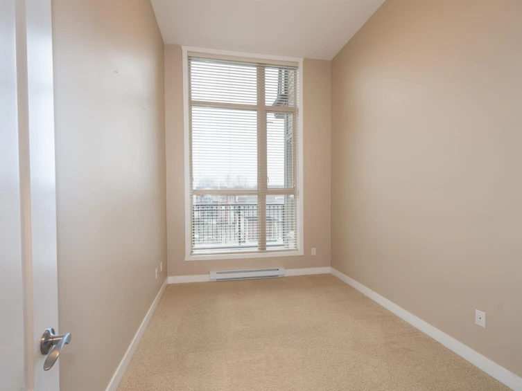 412-2627 Shaughnessy Street, Port Coquitlam, BC, V3C 0E1 - 17