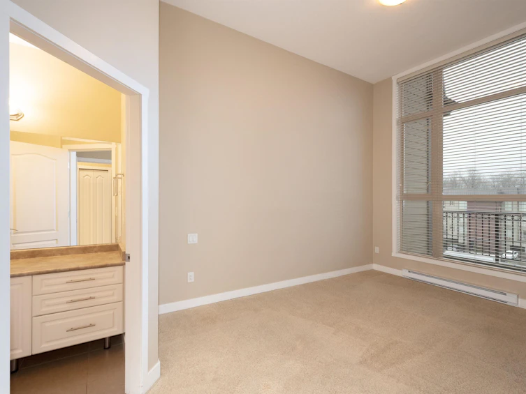 412-2627 Shaughnessy Street, Port Coquitlam, BC, V3C 0E1 - 13