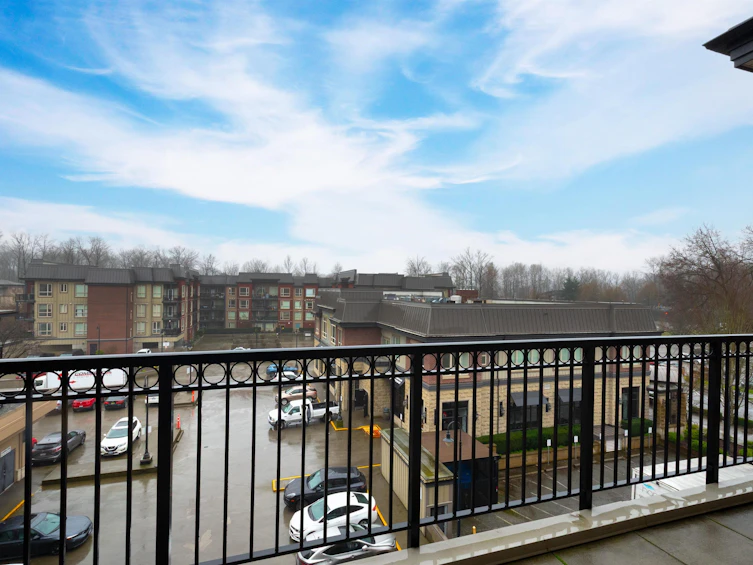 412-2627 Shaughnessy Street, Port Coquitlam, BC, V3C 0E1 - 11