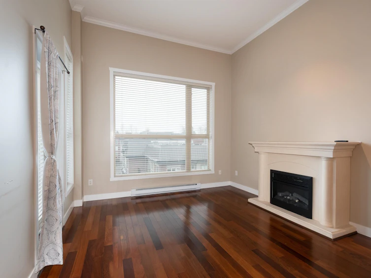 412-2627 Shaughnessy Street, Port Coquitlam, BC, V3C 0E1 - 6
