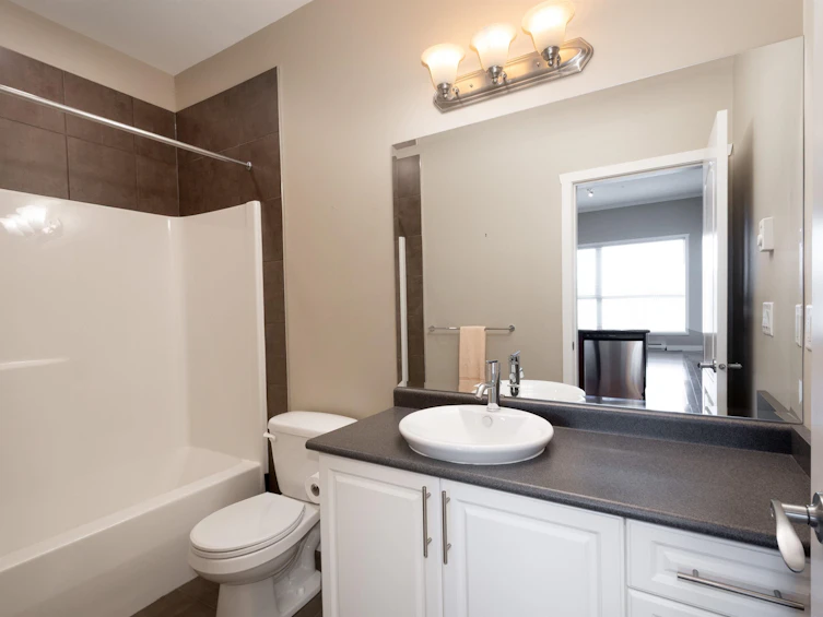412-2627 Shaughnessy Street, Port Coquitlam, BC, V3C 0E1 - 19