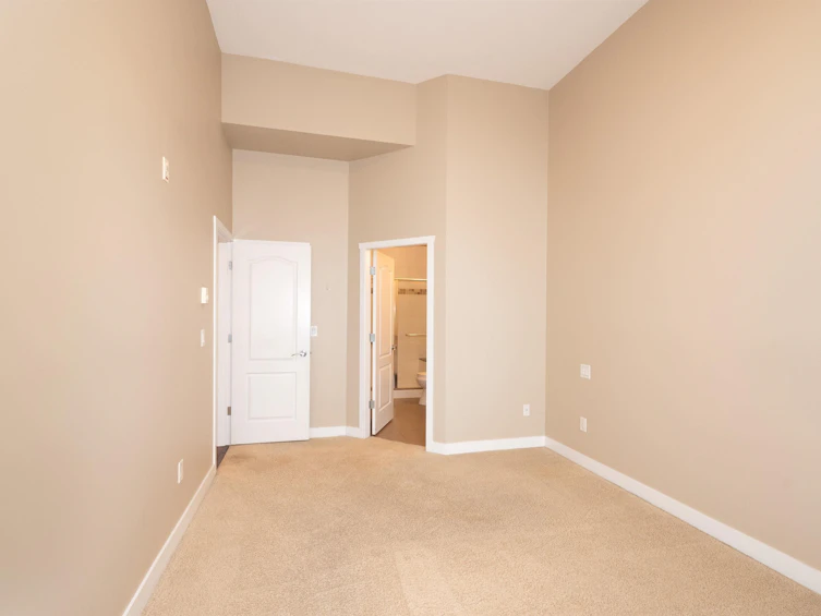 412-2627 Shaughnessy Street, Port Coquitlam, BC, V3C 0E1 - 15