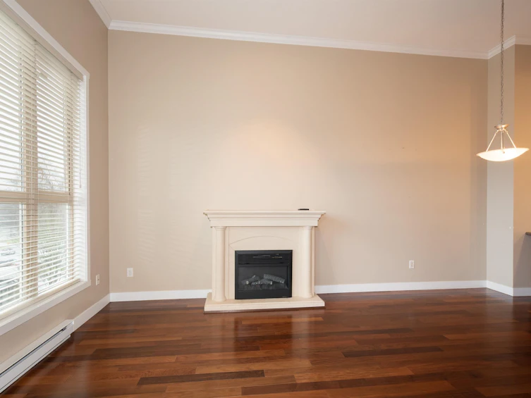 412-2627 Shaughnessy Street, Port Coquitlam, BC, V3C 0E1 - 5
