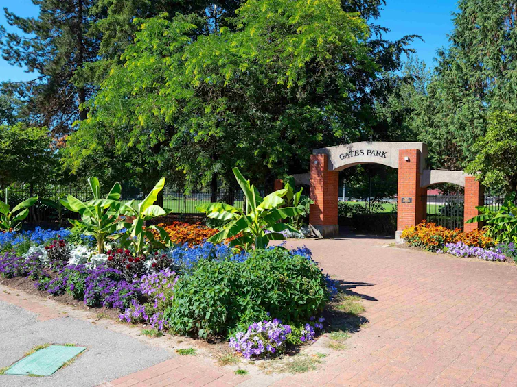 412-2627 Shaughnessy Street, Port Coquitlam, BC, V3C 0E1 - 35
