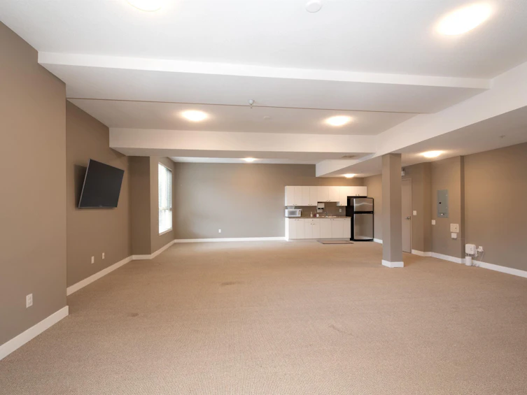 412-2627 Shaughnessy Street, Port Coquitlam, BC, V3C 0E1 - 22