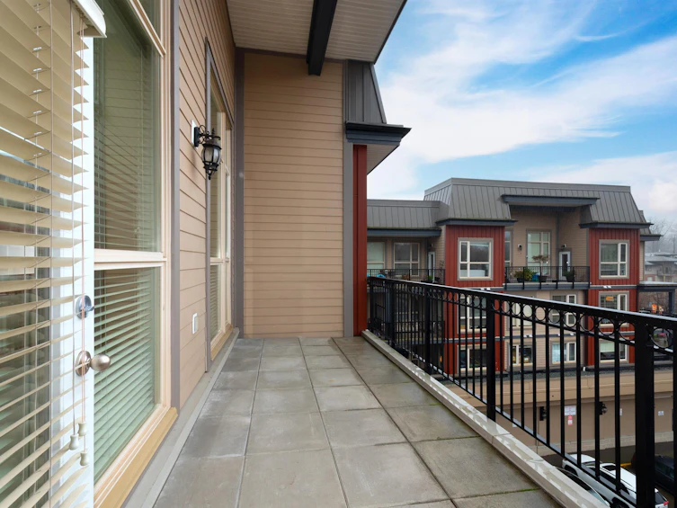 412-2627 Shaughnessy Street, Port Coquitlam, BC, V3C 0E1 - 8