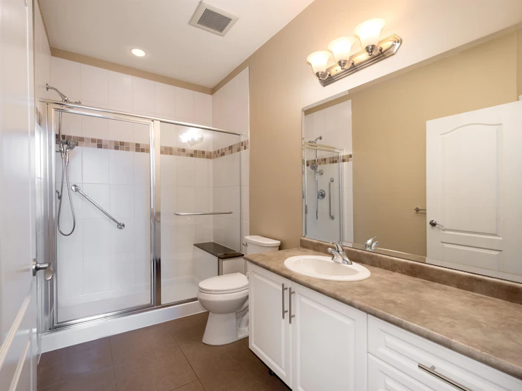 412-2627 Shaughnessy Street, Port Coquitlam, BC, V3C 0E1 - 16
