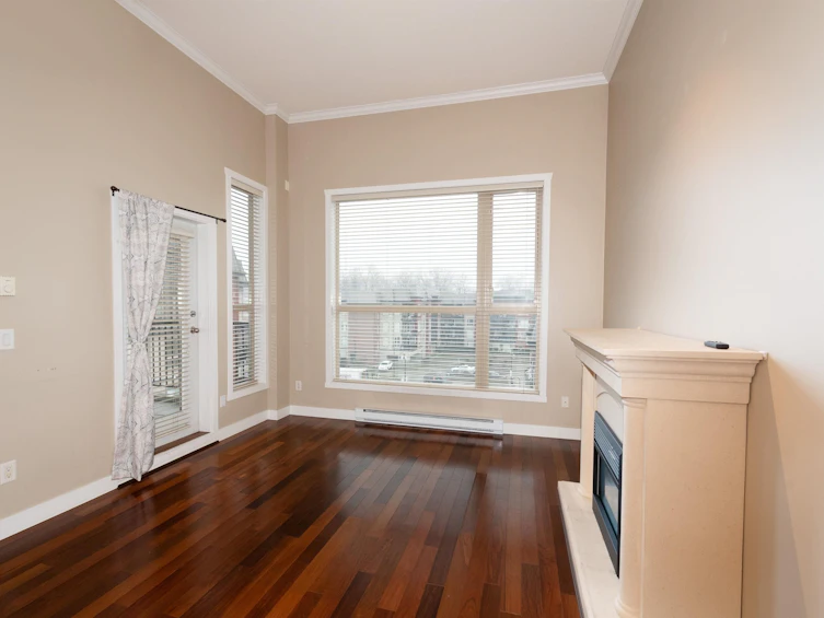 412-2627 Shaughnessy Street, Port Coquitlam, BC, V3C 0E1 - 7